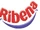 Ribena (Kenya & Nigeria)