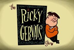 Ricky-gervais-show.jpg