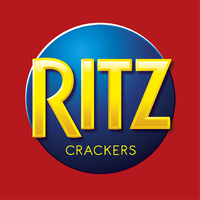 Ritz crackers eu