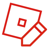 File:Roblox Red 2017 Logo.png - Wikipedia