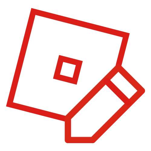 File:Roblox Studio logo 2021 present.svg - Wikipedia