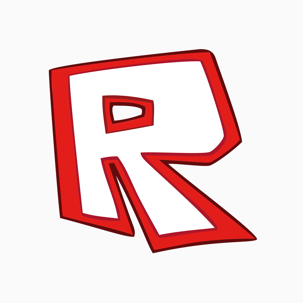 Roblox Mobile App Logo - Turbologo Logo Maker