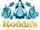 Rodda's