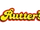 Rutter's