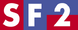 1997–2005