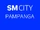 SM City Pampanga