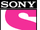 Sony Pal