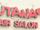 Santana's Hair Salon