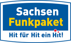 Sachsen Funkpaket