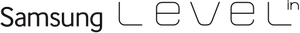 SamsungLevelInLogo