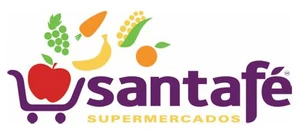Santafe Supermercados
