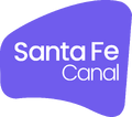 Santa Fe Canal