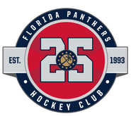 Alternate logo