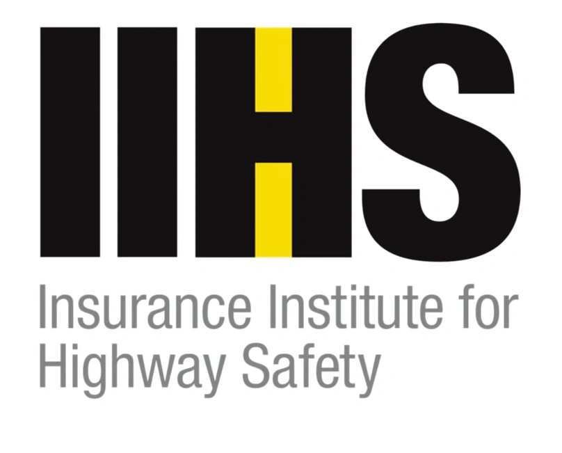 Insurance Institute for Highway Safety | Logopedia | Fandom