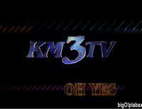 KMTV #2