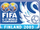 2003 FIFA U-17 World Championship