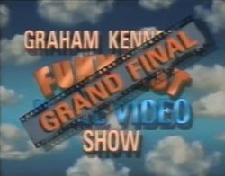 Screenshot 2025-08-29 113225.png (507 KB) Grand Final Show (15 November 1990)