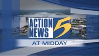 Action News 5 11:00 a.m. open #2 (2023–2024)