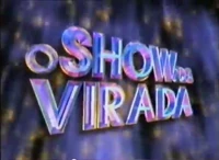 ShowdaVirada1998.jpg (108 KB) Promo variant