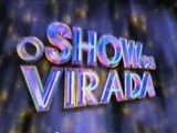 Show da Virada