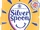 Silver Spoon