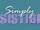 Simply Irresistible (film)