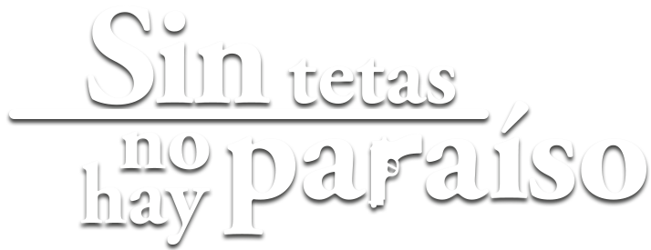 sin senos no hay paraiso libro sin senos no hay paraiso libro