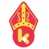 Sint logo.png (11 KB) St. Nicholas' visit variant (normally used until December 6th)