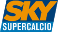 Sky Supercalcio