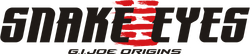 Flat version