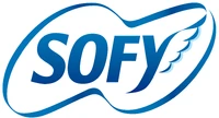 Sofylogo