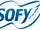 Sofy