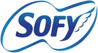 Sofylogo2