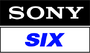 Sony Six.png