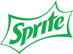 Spritelogo2015