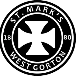 Category City Football Group Logopedia Fandom