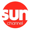 Sun Channel