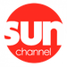 Sun Channel (2022)