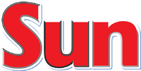 Sun logo.svg