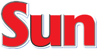 Sun logo