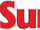 Sun (dishwashing)