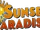 Sunset Paradise