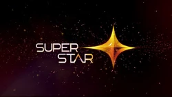 SuperStar 2015