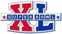 Super Bowl XL