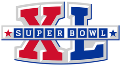 Super Bowl XL