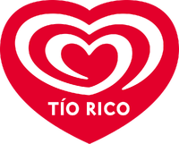 Tío Rico (2024)