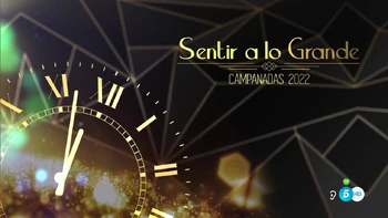 T5 Campanadas 2021-22