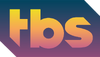 TBS logo 2016