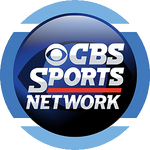 TCBS Sports Network