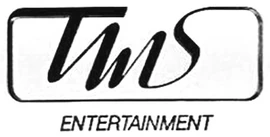 TMS Entertainment 1984